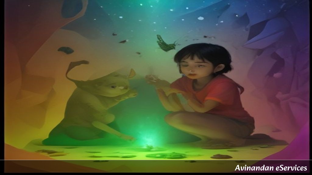 Why Can Some Crickets 'Hear' With Their Knees?: Rohan and Ananya Find Out!