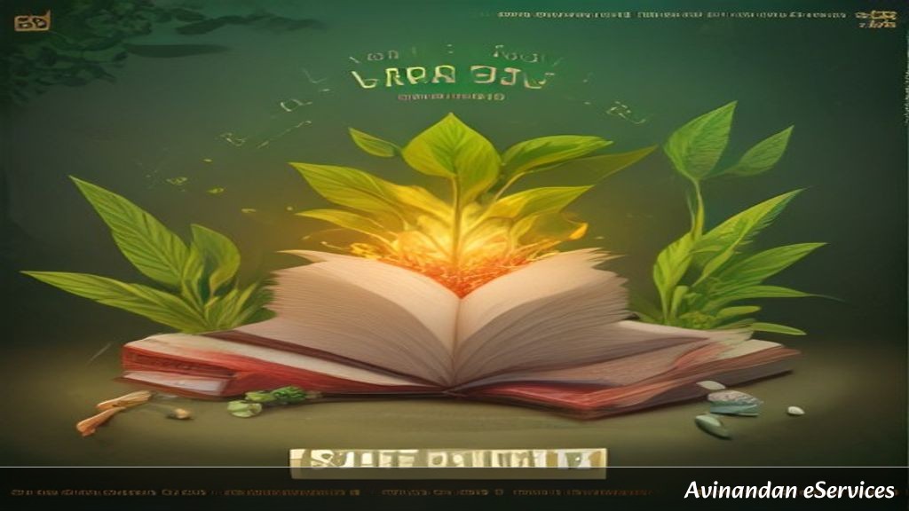 NCERT Explained: Class VII Science, Chapter 1 - Nutrition in Plants