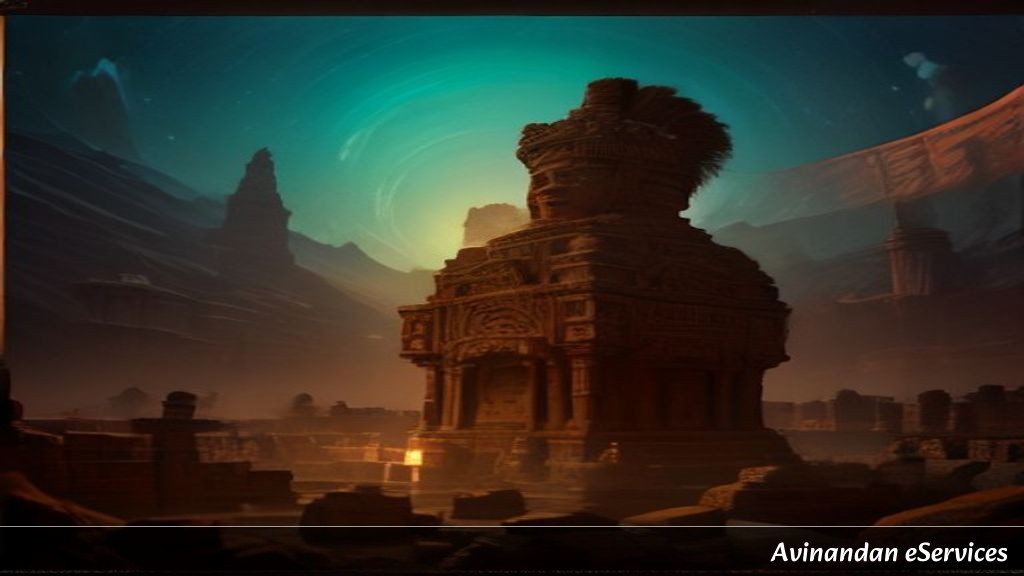 RRB NTPC & Group D General Awareness: Master the Maurya Empire – Complete Guide