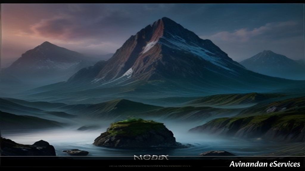 NCERT Explained: Class XI Geography, Chapter 6 - Geomorphic Processes