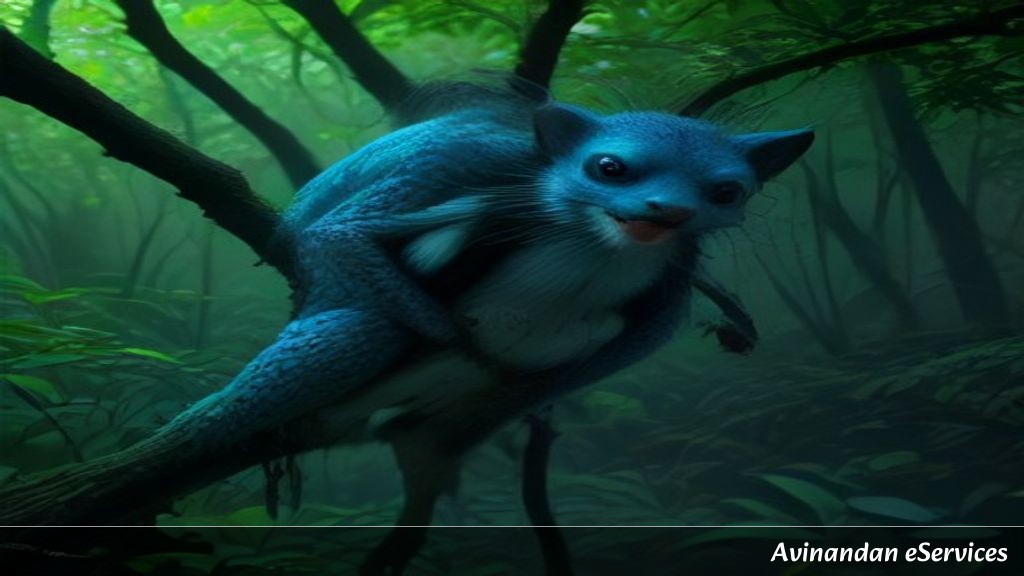 Why Do Mudskippers Climb Trees?: A Science Chat with Samir and Zara