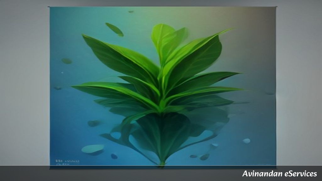 Why Can Some Plants 'Calculate' Their Own Gravity?: A Science Chat with Samir and Saanvi