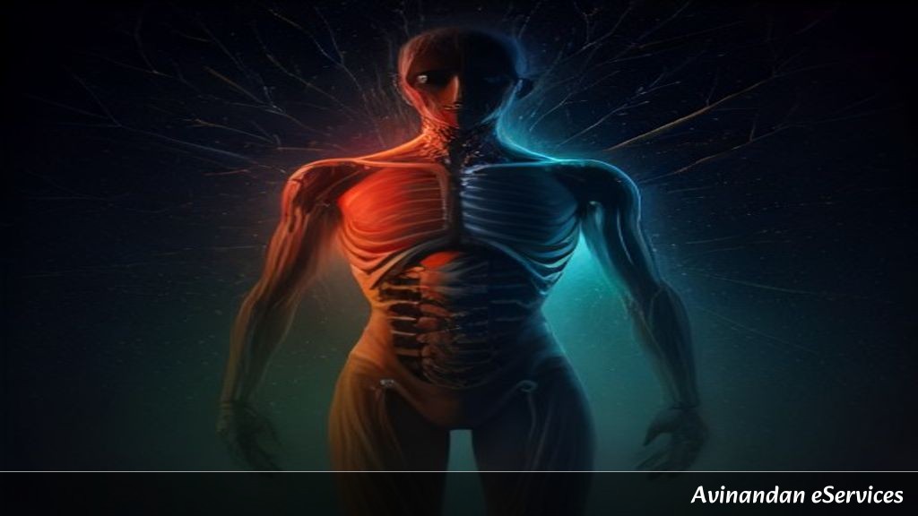 RRB NTPC & Group D Biology: Master the Human Nervous System – Complete Guide