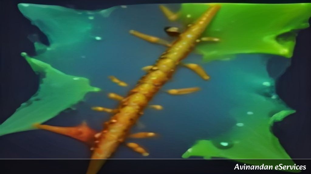 Why Do Some Geckos Shoot Sticky Slime From Their Tails?: A Science Chat with Rohan and Mira