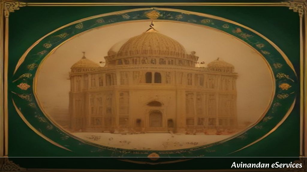 RRB NTPC & Group D General Awareness: Master the Mughal Empire – Complete Guide with Solved Questions