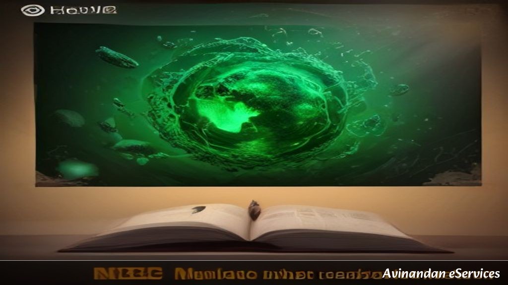 NCERT Explained: Class XII Biology, Chapter 1 - Reproduction in Organisms