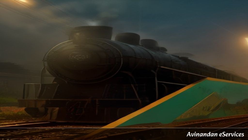 RRB NTPC & Group D General Awareness: Master the Indian Railway System – Complete Guide with History, Zones & Solved Questions