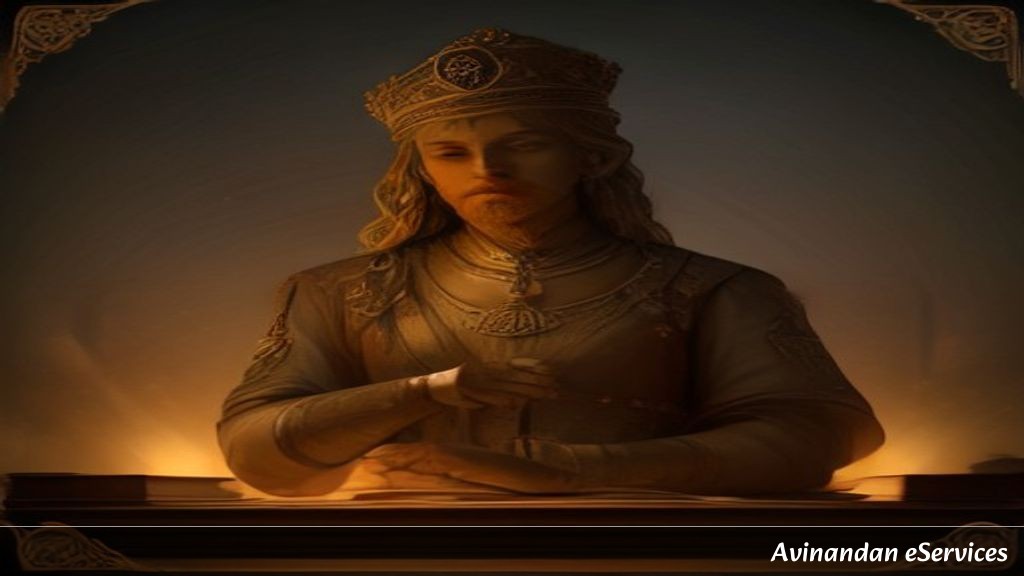 NCERT Explained: Class VI History, Chapter 5 - Kingdoms, Kings and an Early Republic