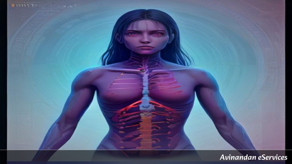 RRB NTPC & Group D Biology: Master the Human Endocrine System – Complete Guide with Solved Questions