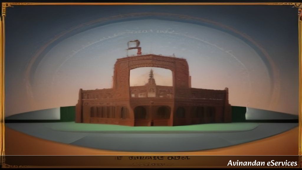 NCERT Explained: Class VII History, Chapter 3 - The Delhi Sultans