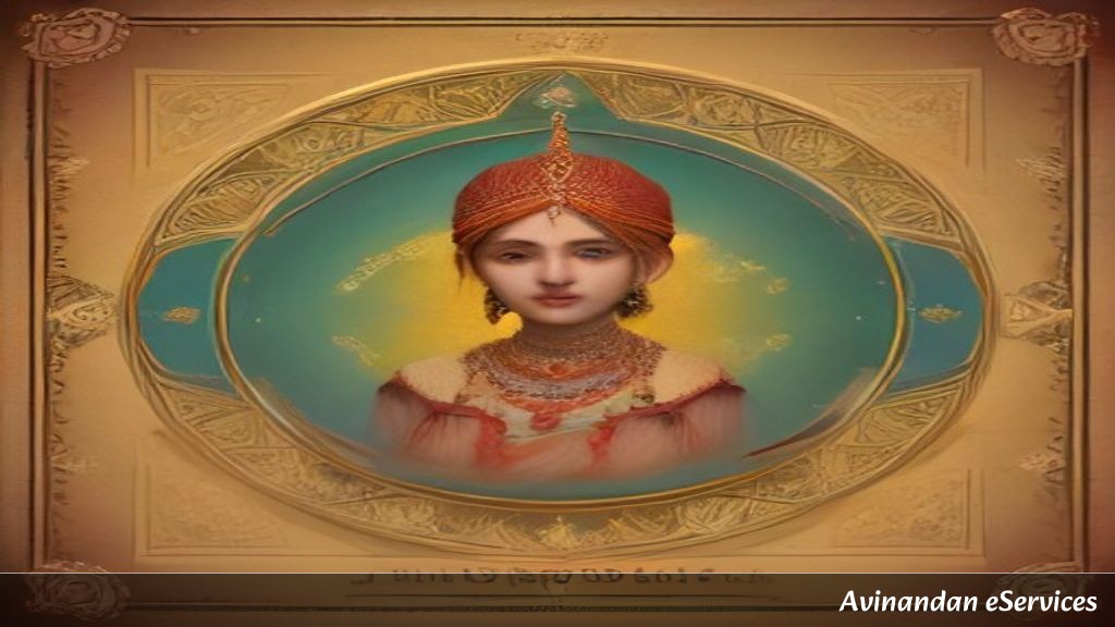 NCERT Explained: Class VII History, Chapter 4 - The Mughals (16th to 17th Century)