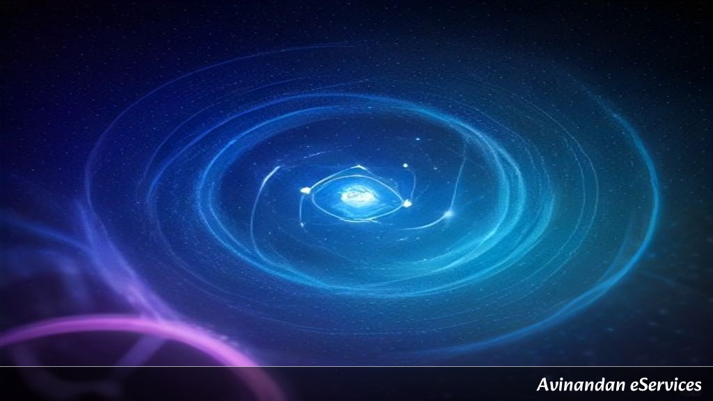 NCERT Explained: Class IX Science, Chapter 2 - Is Matter Around Us Pure?