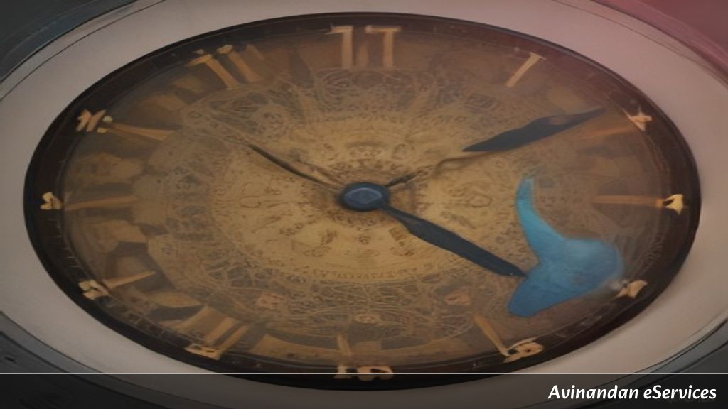 RRB NTPC & Group D Reasoning: Master Clocks and Calendars Complete Guide with Tricks