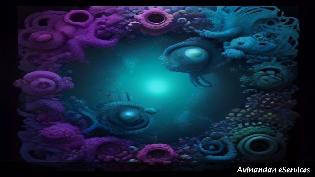 Why Can Some Deep-Sea Octopuses Brood Their Eggs for Four Whole Years?: A Science Chat with Vikram and Zara