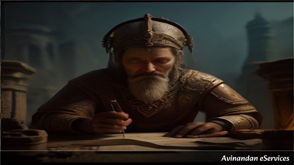 NCERT ব্যাখ্যা: ষষ্ঠ শ্রেণি ইতিহাস, অধ্যায় ১ – কী, কোথায়, কীভাবে এবং কখন?