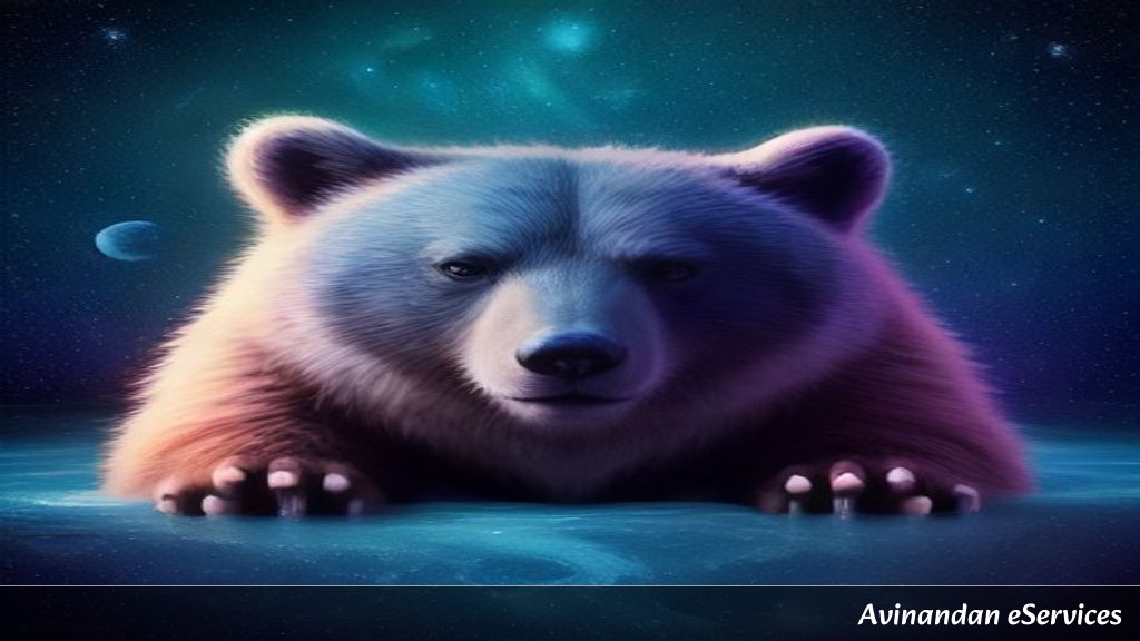 Why Can Some Microscopic Water Bears Survive in Outer Space?: A Science Chat with Arjun and Isha