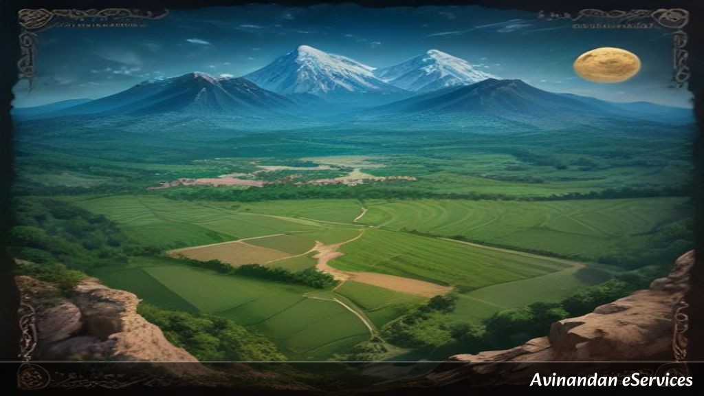 NCERT Explained: Class VIII Geography, Chapter 4 - Agriculture