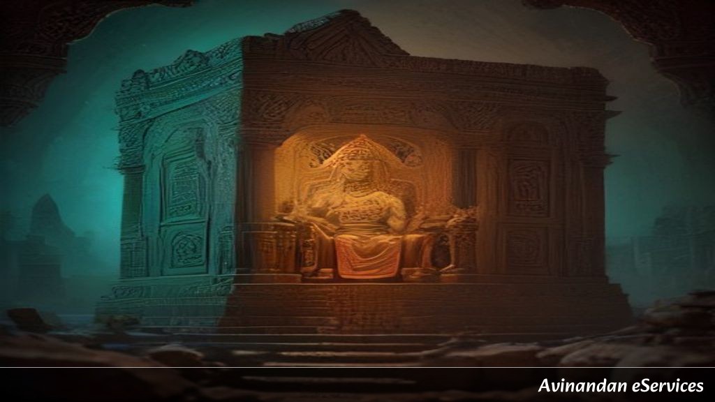 RRB NTPC & Group D General Awareness: Master the Gupta Empire – Complete Guide with Solved Questions