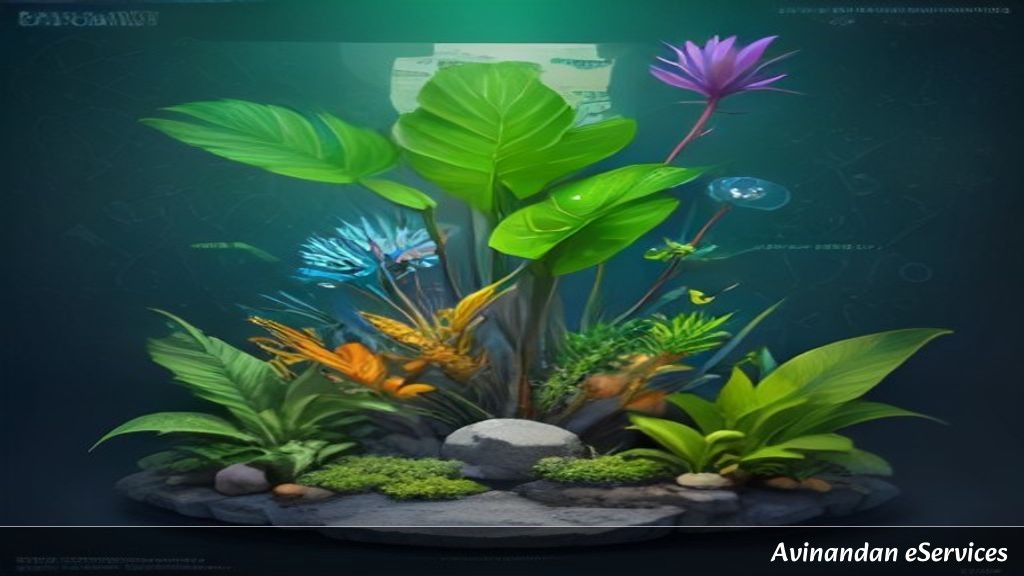 Why Can Some Plants Count?: A Science Chat with Vikram and Isha