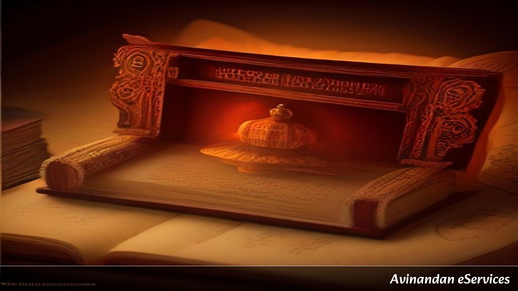 RRB NTPC & Group D General Awareness: Master the Emergency Provisions in the Indian Constitution