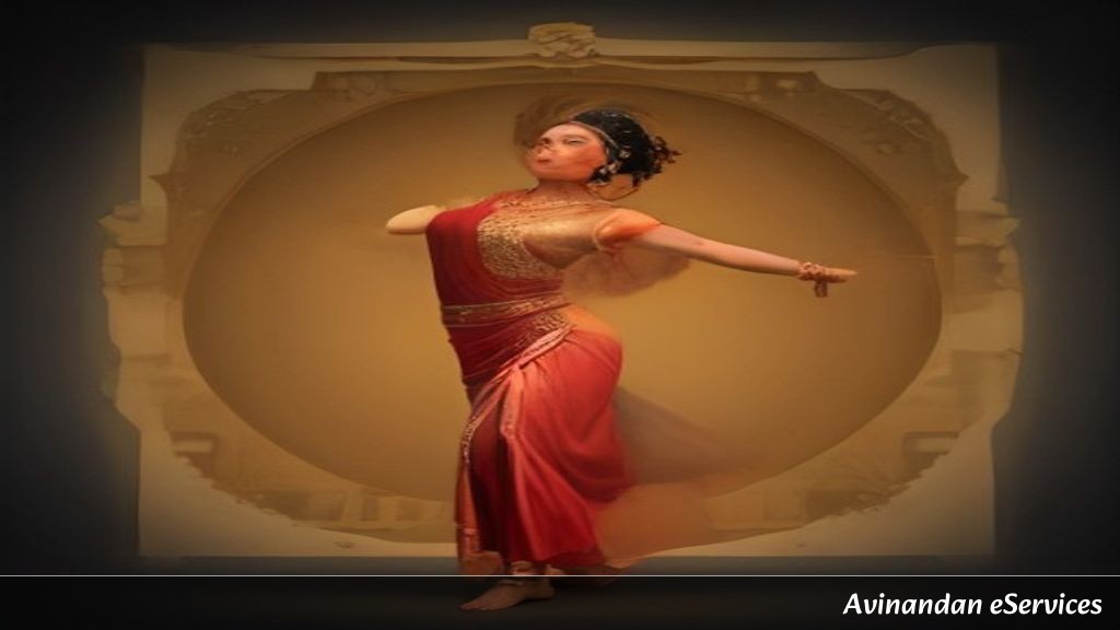 RRB NTPC & Group D General Awareness: Master the Indian Folk and Classical Dances – Complete Guide