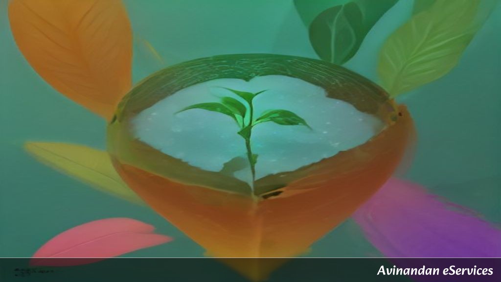 Why Can Some Plants 'Cry' Sweet Tears of Sugar?: A Science Chat with Vikram and Priya