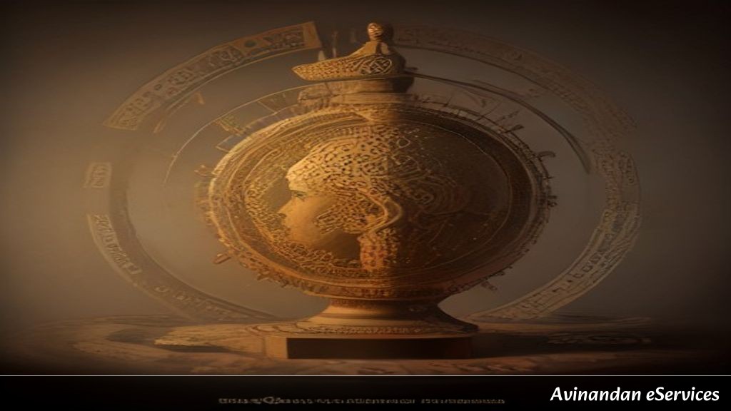 NCERT Explained: Class XI History, Chapter 1 - From the Beginning of Time