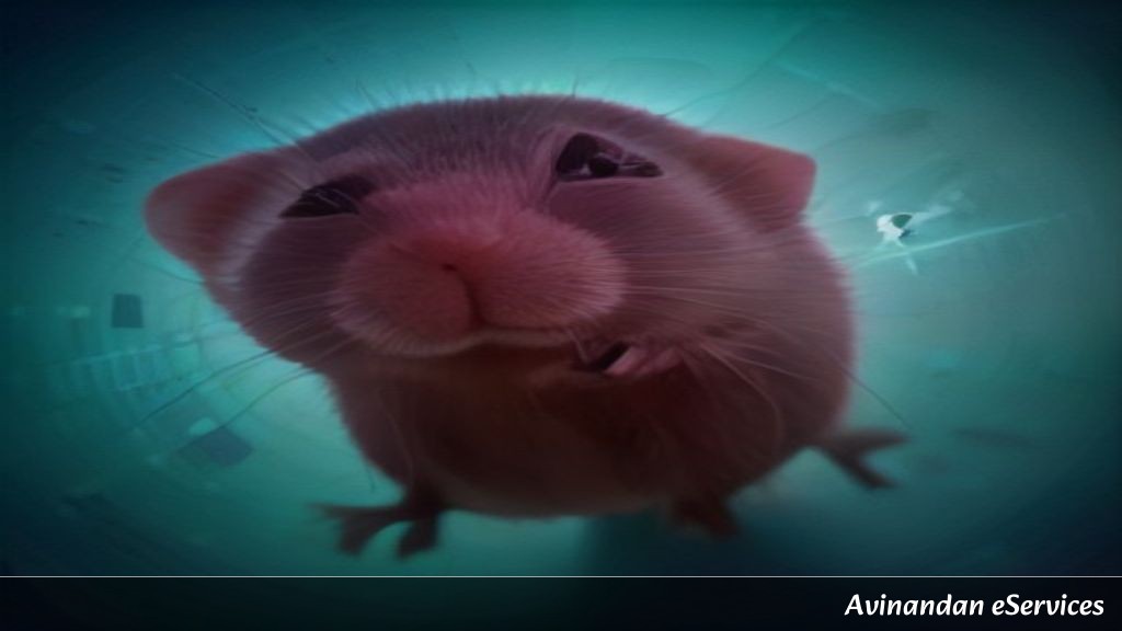 Why Do Naked Mole-Rats Never Get Cancer?: A Science Chat with Rohan and Ananya