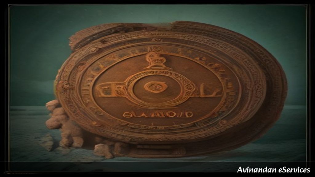 NCERT Explained: Class VI History, Chapter 2 - On the Trail of the Earliest People
