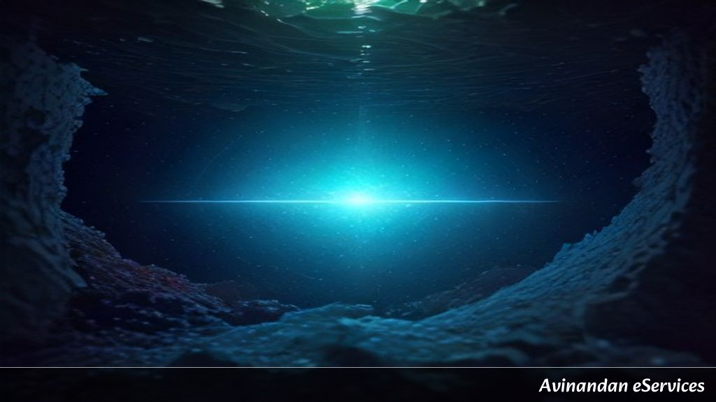 Why Can Some Deep-Sea Worms Build Glass Tubes?: A Science Chat with Kabir and Priya