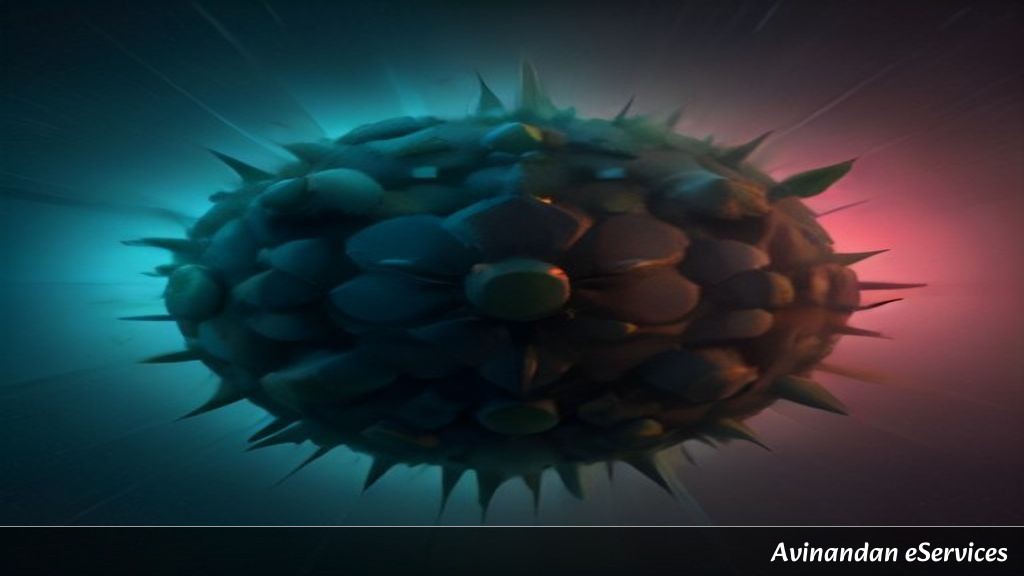 Why Can Some Seedpods Explode Like Tiny Bombs?: A Science Chat with Rohan and Mira