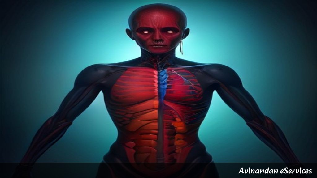 RRB NTPC & Group D Biology: Master the Human Excretory System – Complete Guide with Solved Questions