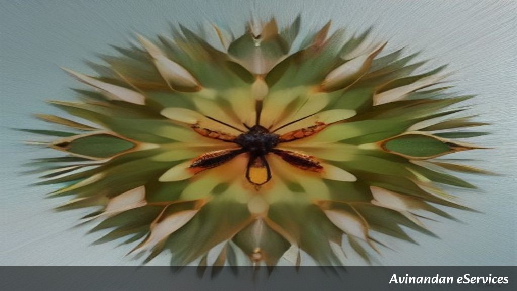 Why Do Male Paper Wasps Use Antibiotic Saliva to Paint Their Nests?: Samir and Ananya Discover Nature's Tiny Doctors