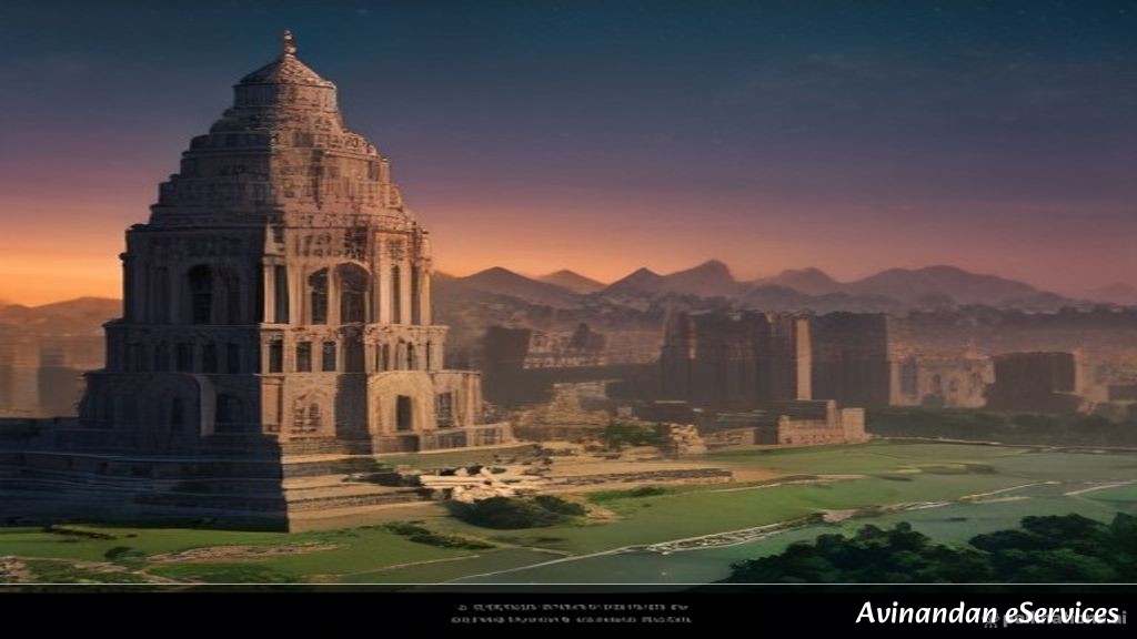 NCERT Explained: Class VI History, Chapter 4 - In the Earliest Cities