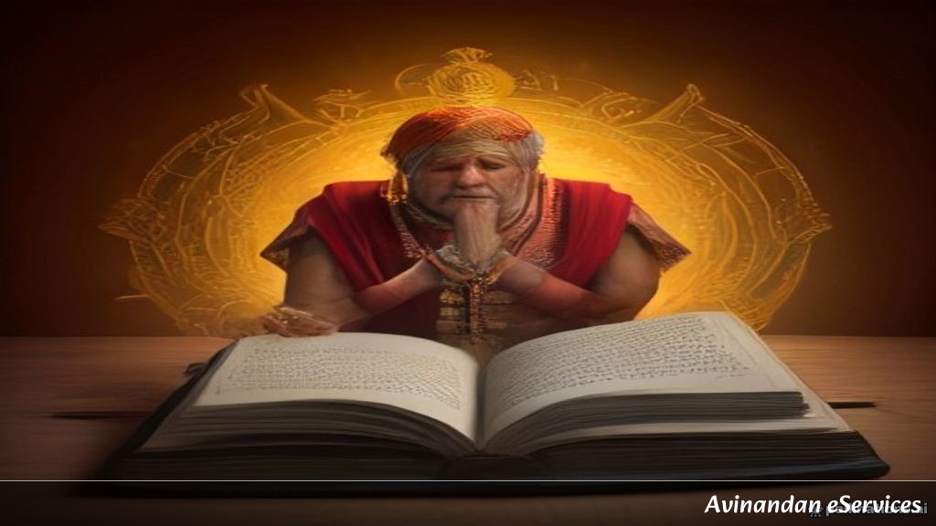 NCERT ব্যাখ্যা: একাদশ শ্রেণি রাষ্ট্রবিজ্ঞান, অধ্যায় ১ – সংবিধান কেন এবং কীভাবে