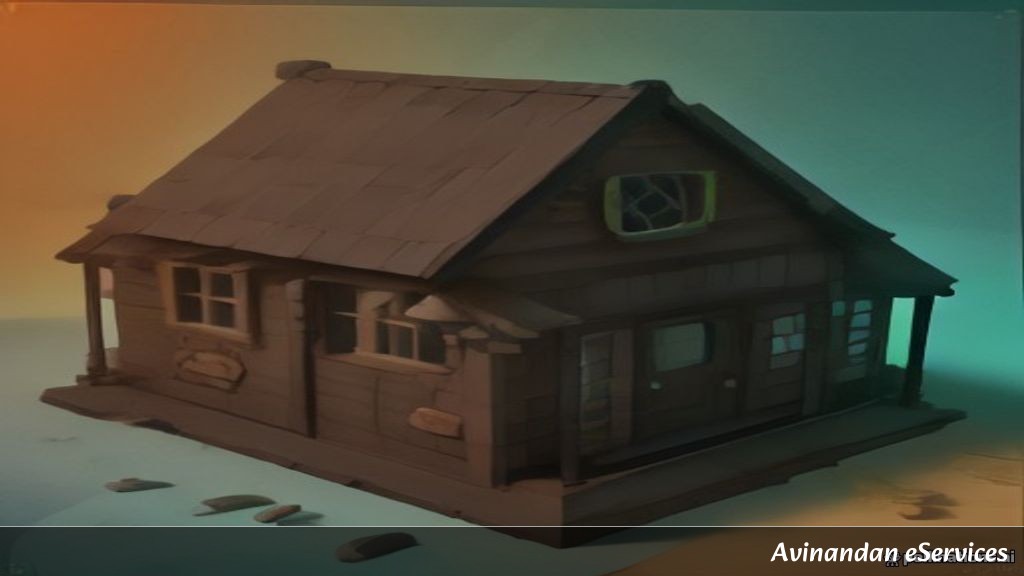 Why Can Some Worms Build Tiny Houses Out of Magnetic Compass Needles?: Aarav and Isha Investigate